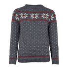 Damenpullover "Bari" 761170