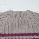 Kinderpullover "Milano" 761178