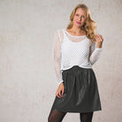 Damenpullover "Piazza" 761186