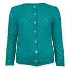 Damenjacke "Como" 762007