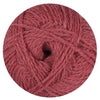 marsala
