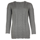Damenpullover "Macau" 762026