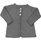 Kinderjacke "Melazzo" 762038