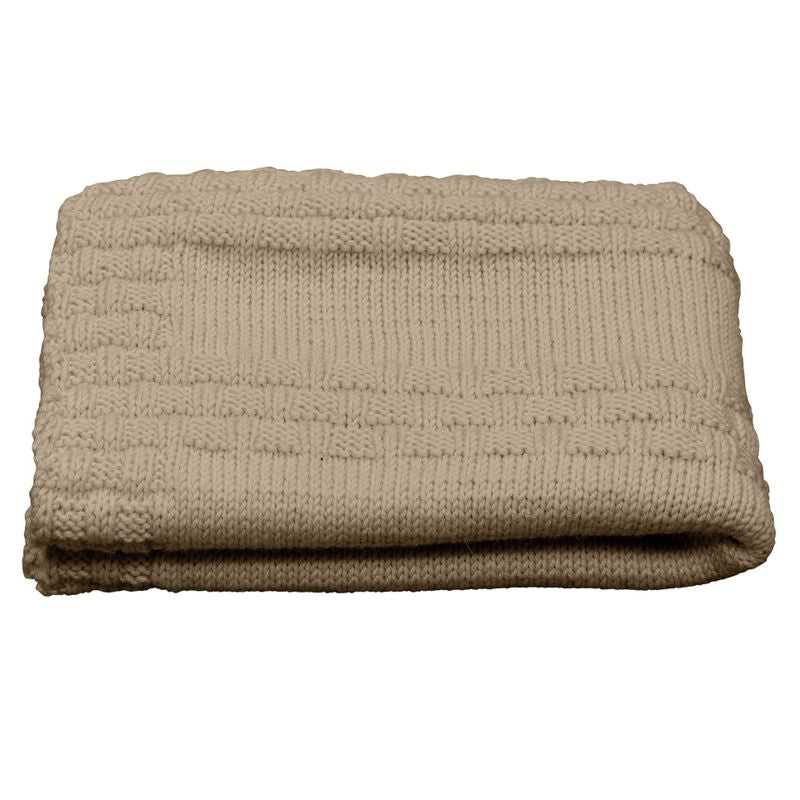 Babydecke "Sidney" 762059