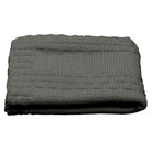 Babydecke "Sidney" 762059