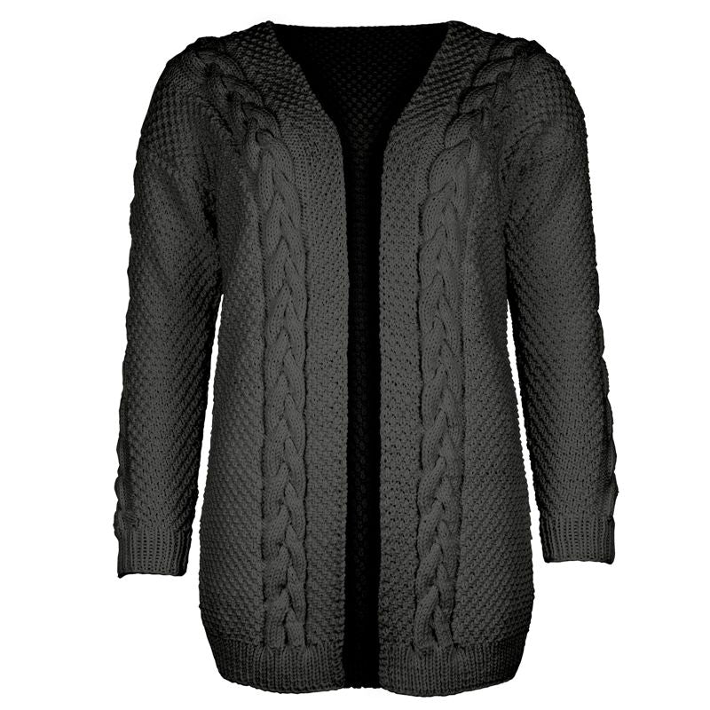 Damenjacke "Bozen" 762062