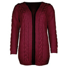 Damenjacke "Bozen" 762062