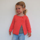 Kinderjacke "Piano" 762064