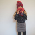 Kinderrock "Ideal" 762069