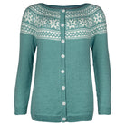 Damenjacke "Lucca" 762145