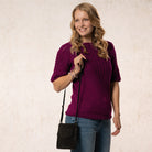 Damenpulli "Milano" 762156