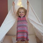 Kinderkleid "Messina" 762172