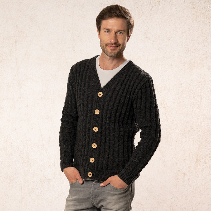 Herrenjacke "Capri" 763027