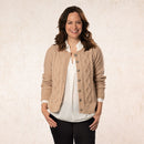 Damenjacke "Sidney" 763065