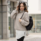 Damenpullover "Como" 763075