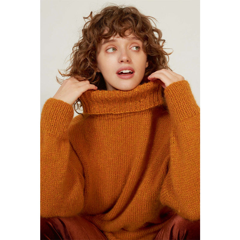 Damenpullover "Enya" 763100