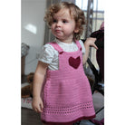 Kinderkleid "Milano" 763162