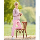 Damenpullover "Chello" 763177