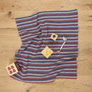 Babydecke "Capri" 764037
