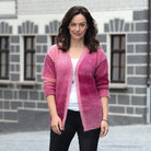 Damenjacke "Vienna" 764054