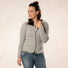 Damenjacke  "Sidney" 764074