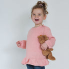 Kinderpullover "Mali" 764090