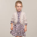 Kinderjacke "Milano" 764160