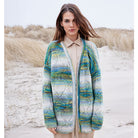Damenjacke "Picasso" 765097
