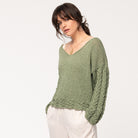 Damenpullover "Larisa" 765159