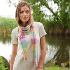 Dreiecktuch "Malena" 765171