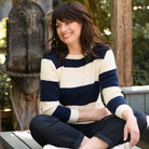 Damenpullover "Sidney" 766020