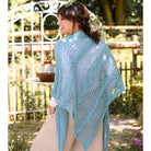 Dreiecktuch "Larisa" 766032