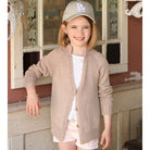 Kinderjacke "Amazonas" 766057