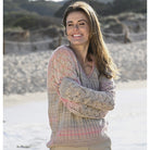 Damenpullover "Canela Linie 549" 766100