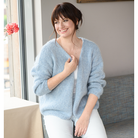 Damenjacke "Valencia" 767002