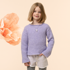 Kinderpullover "Paris" 767086