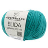 Elida petrol