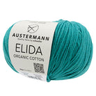 Elida petrol