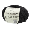 Starlight schwarz