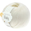 blanc brut