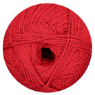 Meilenweit 100 Merino Extrafine rot