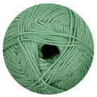 Meilenweit 100 Merino Extrafine resedagrün