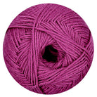 Meilenweit 100 Merino Extrafine fuchsia