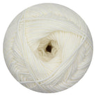 Meilenweit 100 Merino Extraf. perlweiß