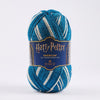 DMC Harry Potter - Hogwarts Schals