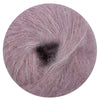 Brigitte No.3 mauve
