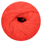 Ecopuno rot