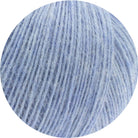 Ecopuno hellblau