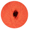 rot-orange