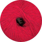 Ecopuno kirschrot